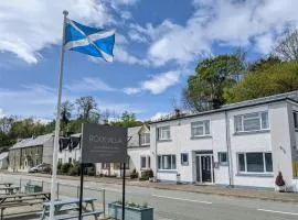 Rockvilla Guest House