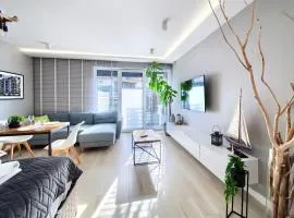 Apartament AP10