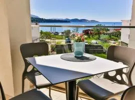 Mariner Apartments