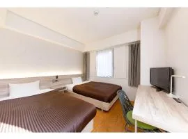 The One Five Fukuoka Tenjin - Vacation STAY 40121v