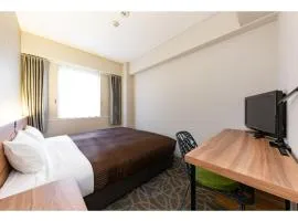 The One Five Fukuoka Tenjin - Vacation STAY 40118v