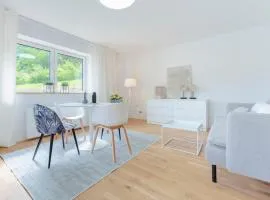 Perfektes Appartement für Erholung in der Wachau!!