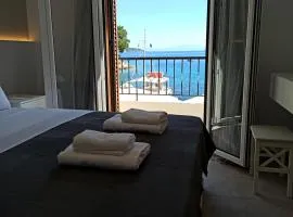 PS HOUSE Old Port - PS Rental