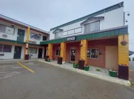 库特尼乡村酒店