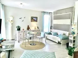 ANTINEA