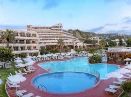 Sol Cosmopolitan Rhodes