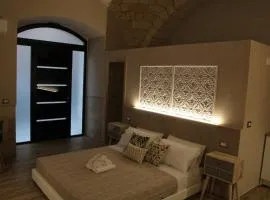 LA DIMORA DEL PRINCIPE-Loft