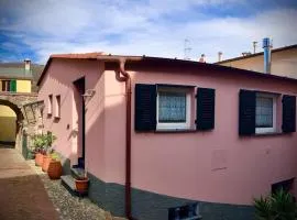 Casa Sara, Levanto, in collina ad un passo dal mare!