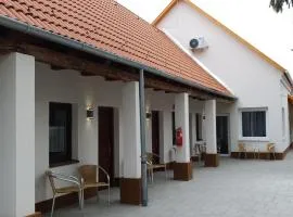Czermann Holiday Inn