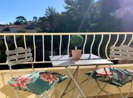 My Little Provence HYERES