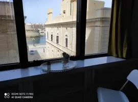 B&B Rivellino Gallipoli