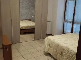 Mamma Giulia