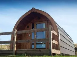 The Ardmore Pod
