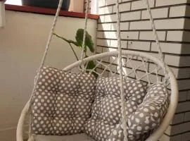 Vila Zora apartman