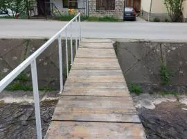 Apartman Ristovic preko puta poste poste 01