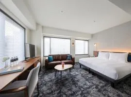 THE LIVELY HONMACHI OSAKA / Vacation STAY 76687