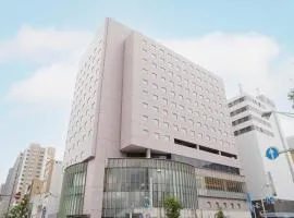 广岛东急REI酒店