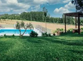 Quinta Ponte da Capinha