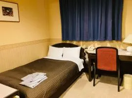 Hotel Hamilton Sapporo - Vacation STAY 18902v