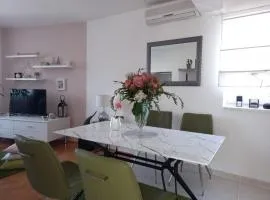 Apartmani Bruna