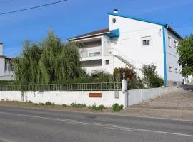 Quinta do Carvalheiro
