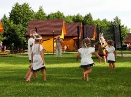 Ośrodek Wypoczynkowy Koala