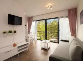 Apartman Kaćun - Divčibare