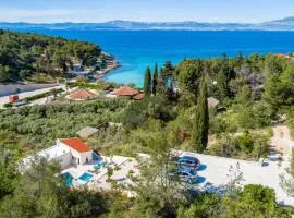 Holiday Home Likva - Sutivan - Island of Brač