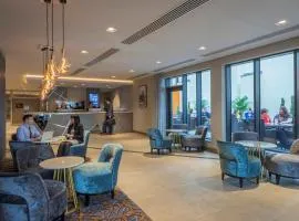 Maldron Hotel South Mall Cork City