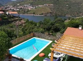 Casa da Padaria