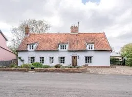 Lavender Cottage, Middleton