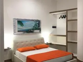 Beltrani Rent Rooms