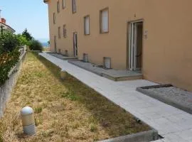 Apartamento Tira Finisterre