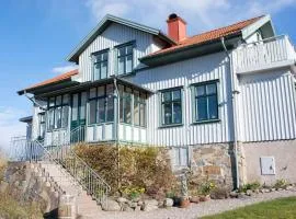 帕拉斯佳尔顿酒店