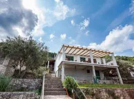 Holiday home in Blato-Insel Korcula 6395