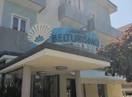 Hotel Belturismo