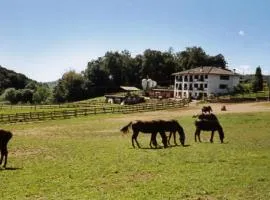 Favetto Family Ranch