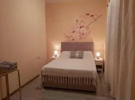 Sobe Apartmani Svitlana