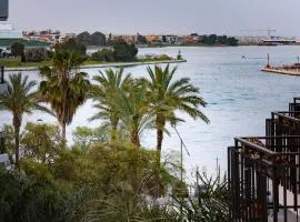 Maria Vittoria Charming Rooms and Apartments