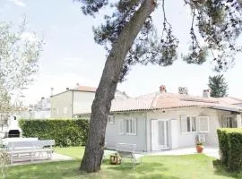 Holiday house PUNTA Umag II