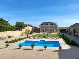 La Galuche