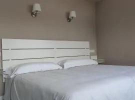Hotel Román
