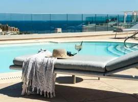 Hyatt Regency Malta