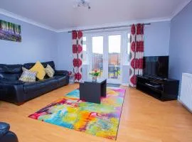 Talbot house