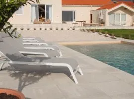 Casa Molenga - Porto Retreat