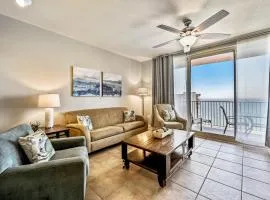 Shores of Panama #2312 at Book That Condo