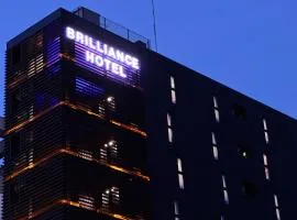 BRILLIANCE Hotel