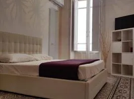 Matteotti 21 Rooms
