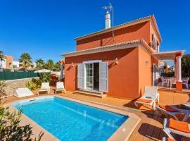 Villa Pera by Villa Plus