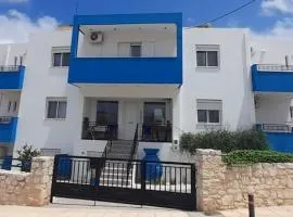 Emmanouela Studios